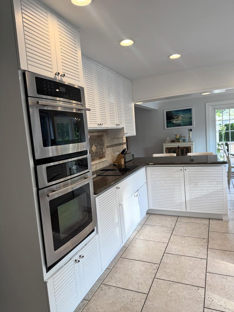 All Photos for Prestige Painting Corp. in Lindenhurst, NY