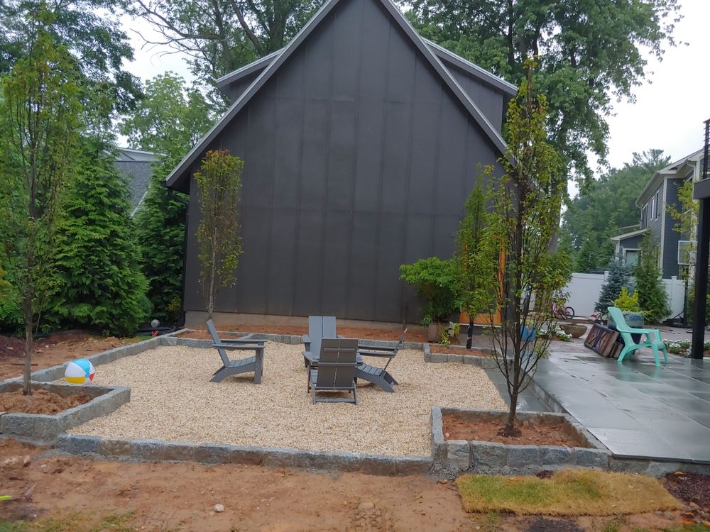 All Photos for Offering professional solutions for every aspect of your home. in Sterling, VA