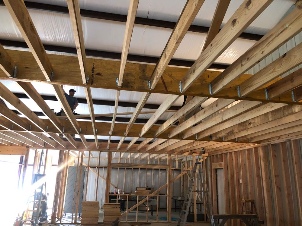 All Photos for JP Customs in Longview, TX