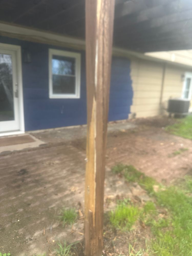 All Photos for Kerns Building & Home Improvement in Winchester, VA