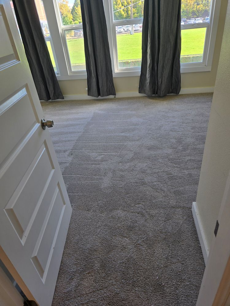 All Photos for Filan’s Flooring LLC in Walla,,  WA