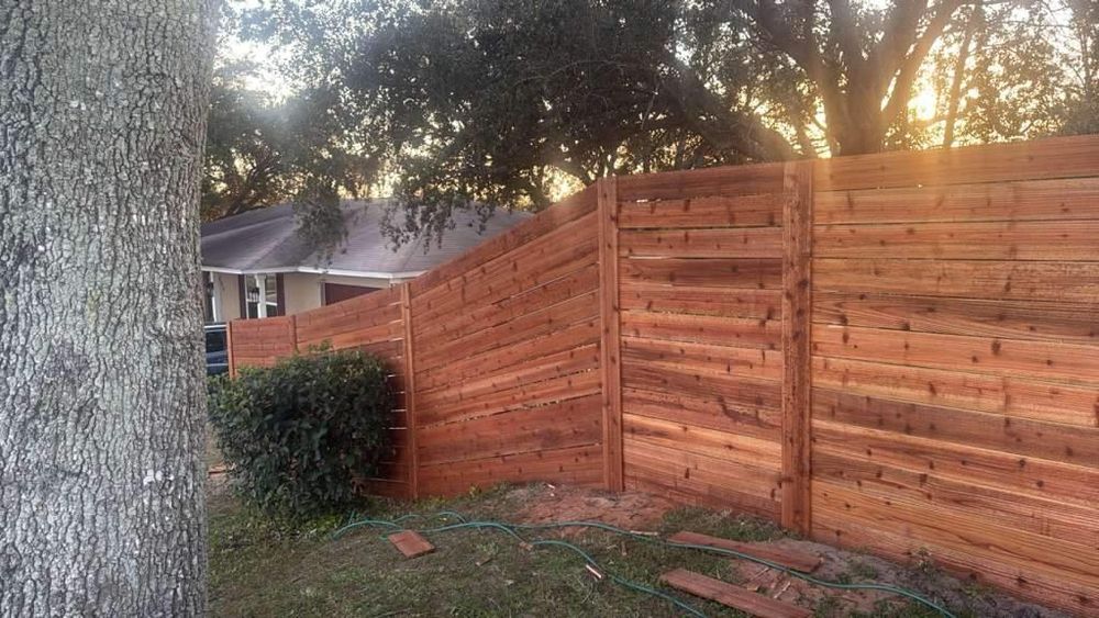All Photos for ASAP Fence & Gates - Central, FL in Leesburg, FL