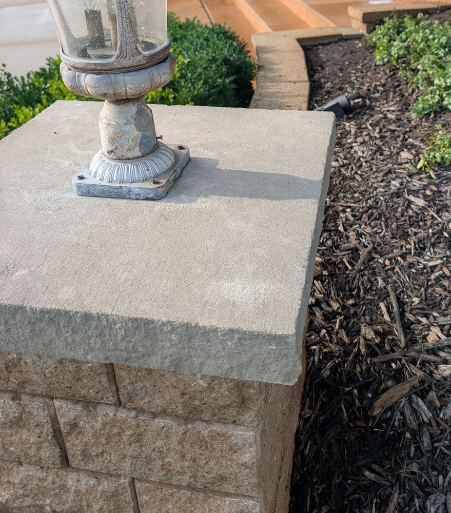 All Photos for Kingdom Power Washing & Window Cleaning in Flushing, MI