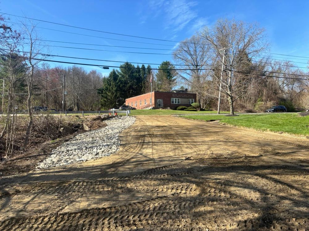 All Photos for JKT Contracting in Keene, NH