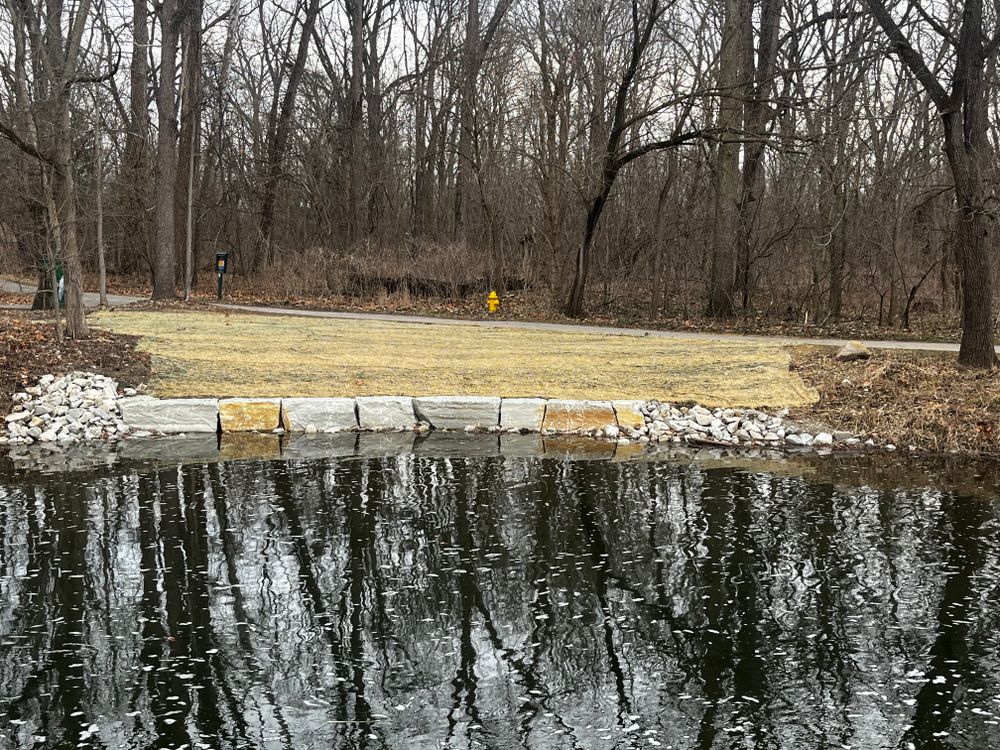 All Photos for Stafford.Works in Brownsburg, IN