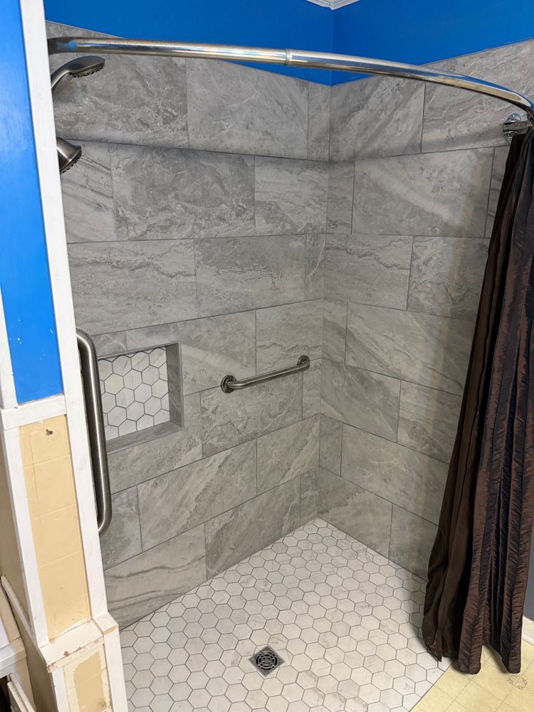 All Photos for Duckett Carpentry in Texarkana, TX