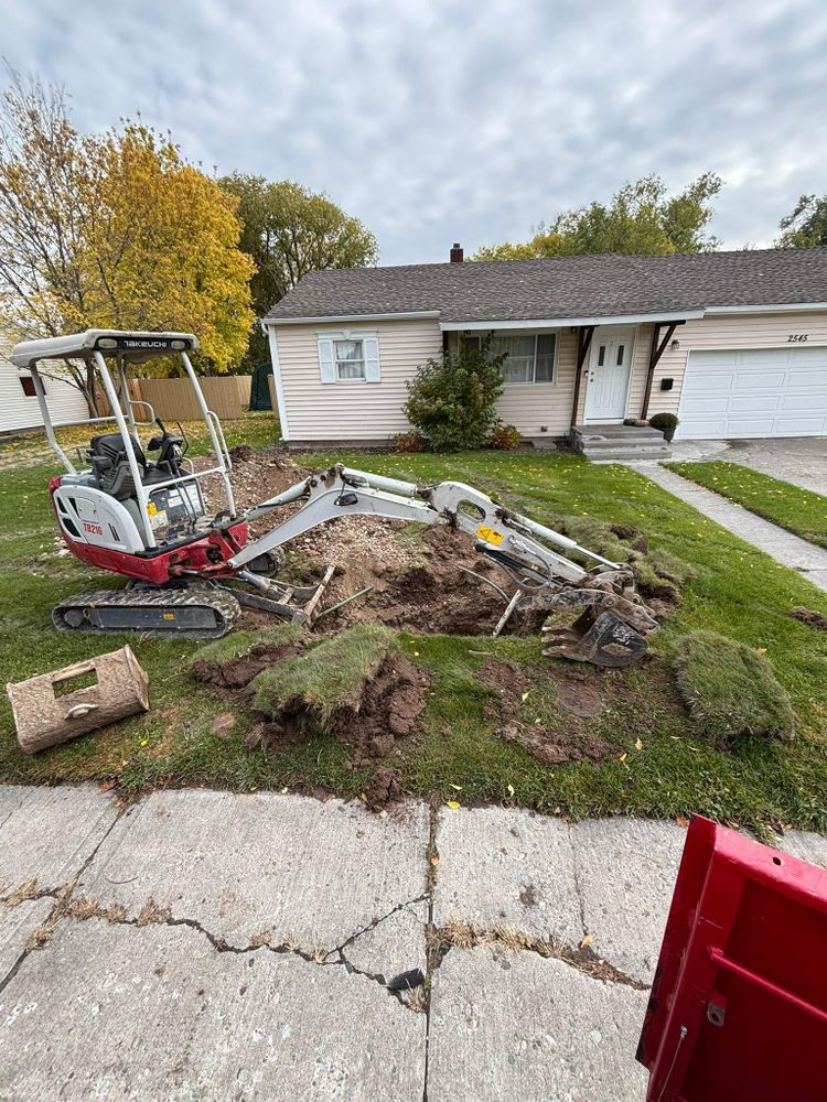 All Photos for Falls Property Services  in Idaho Falls, ID