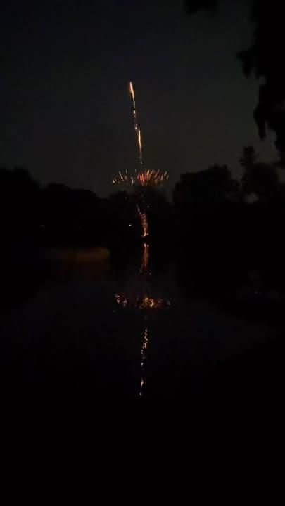 All Photos for Sky High Pyrotechnics & Fireworks in Horry County, SC