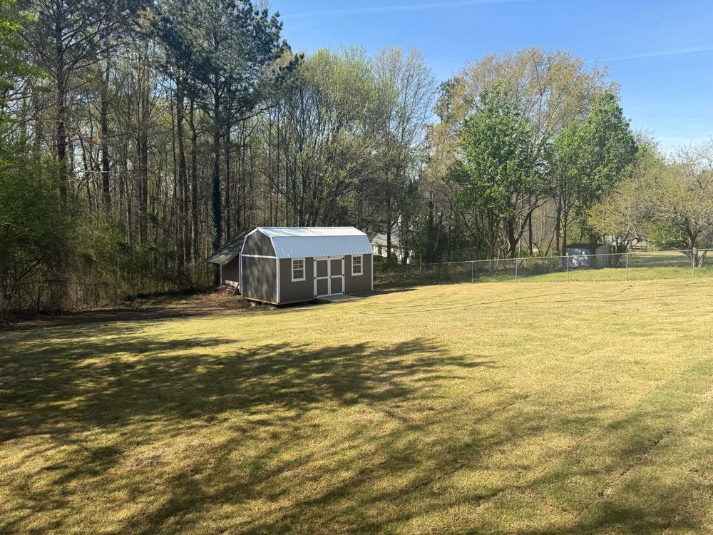 All Photos for GA Lawn Care Pros in Jefferson, GA