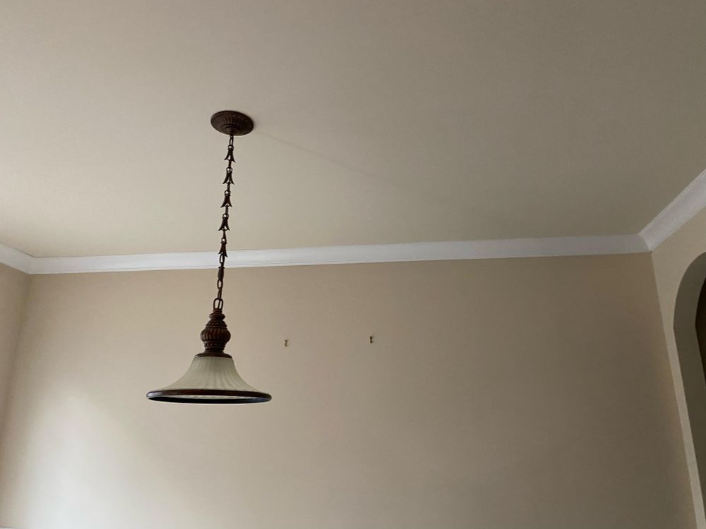 All Photos for MCR painting and remodeling LLC in Tucker, GA