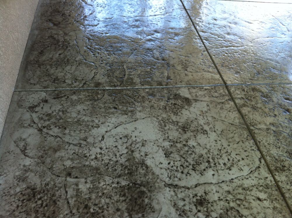 All Photos for Salas Concrete in Fresno, CA