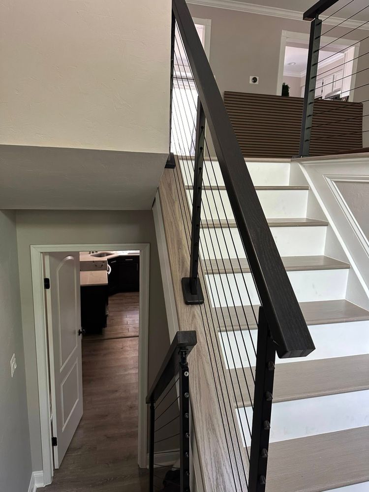 All Photos for MAS Home Improvement in Leesburg, VA