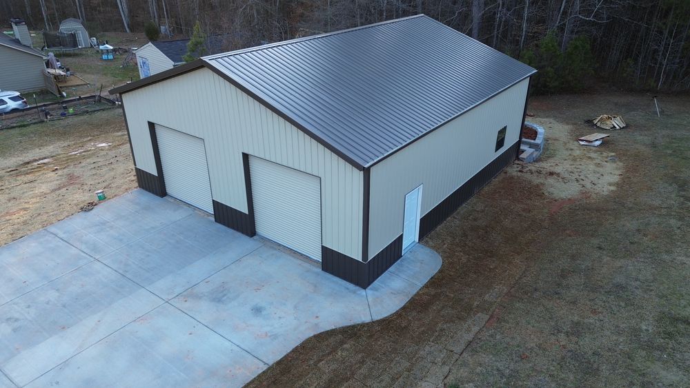 All Photos for A Carpenter's Son in Williamson, GA