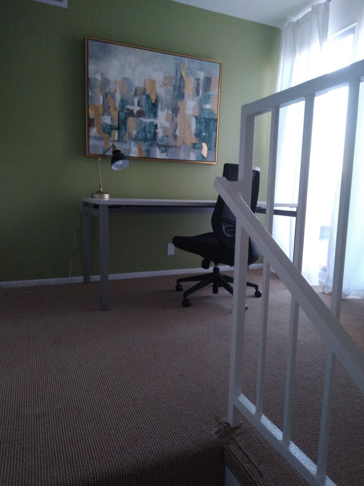 All Photos for 2169 Cleaning Service in Baltimore, MD