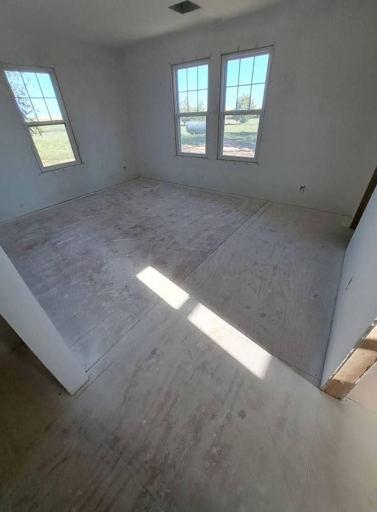 All Photos for Pipkin's Flooring in Liberal, KS