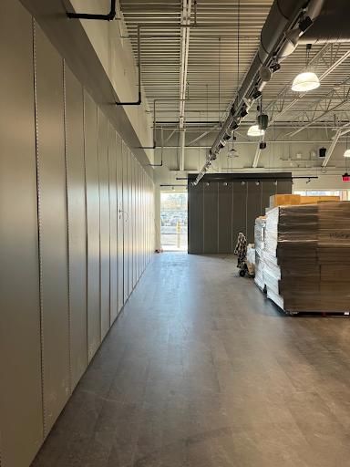 All Photos for Building Innovations Construction in Acworth, GA