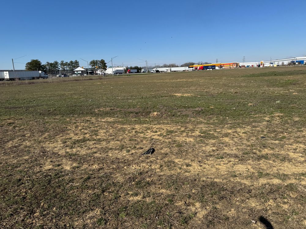 All Photos for A1 Bush Hogging & Lawn Service in Columbus, OH