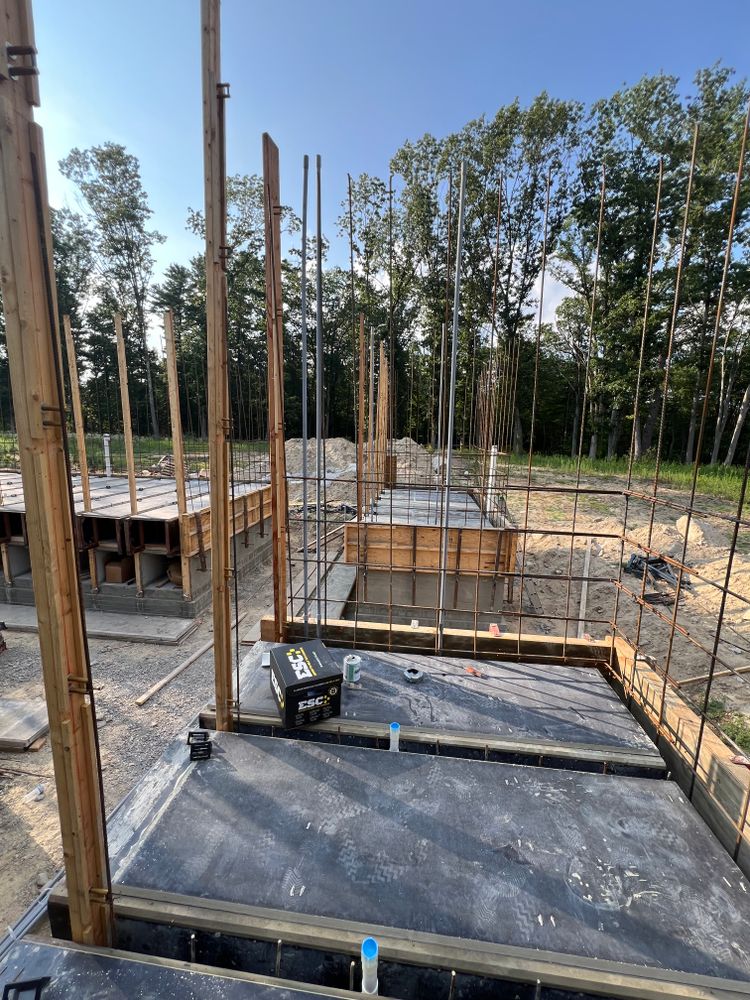 All Photos for Stephen Logue Electric in Billerica, MA