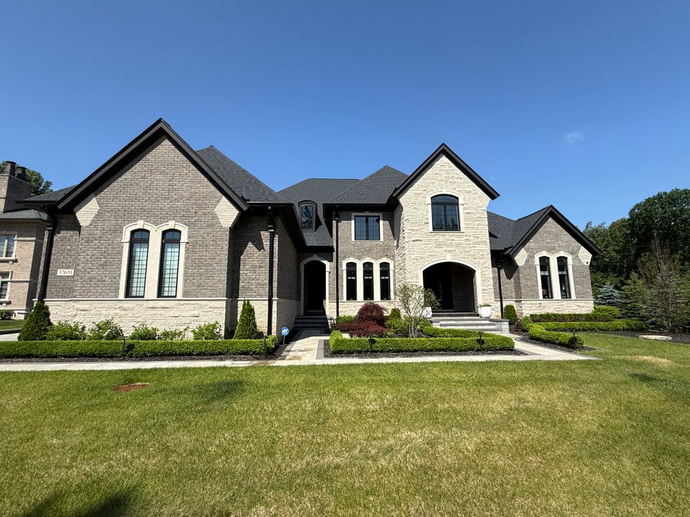 All Photos for Denali Outdoor Services in Washington, MI