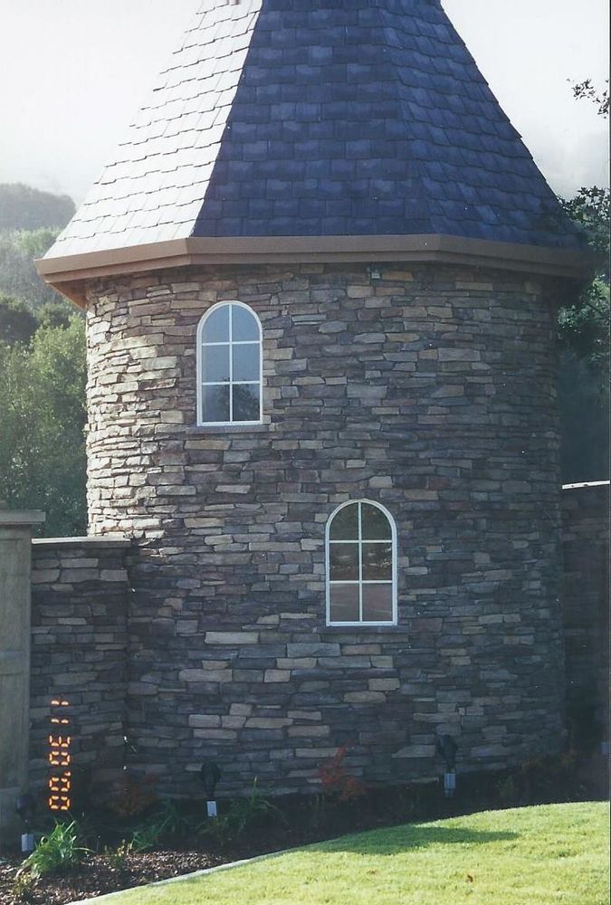 All Photos for Grant Construction in Pleasanton, CA