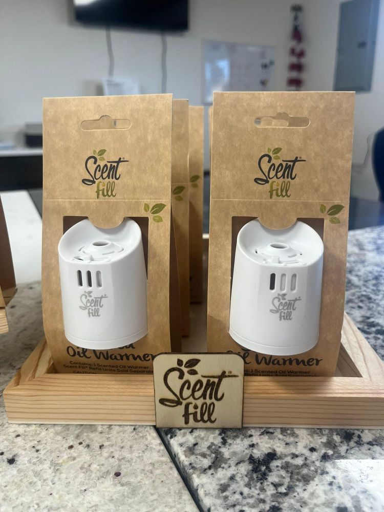 All Photos for Arthur Tile & Remodeling in Munford, TN