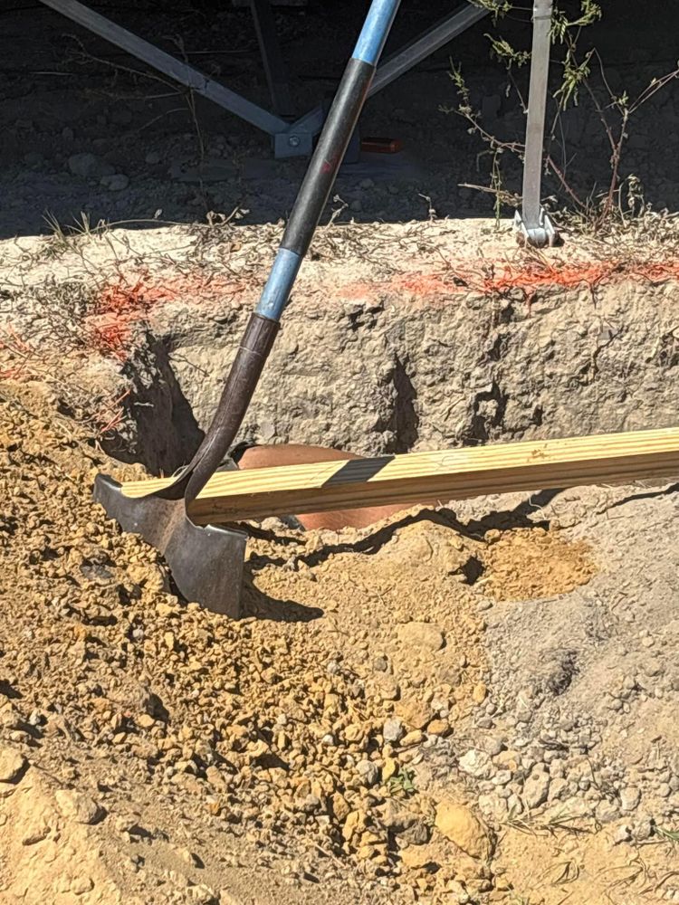 All Photos for K & A Landscaping, Inc. in Jacksonville, FL