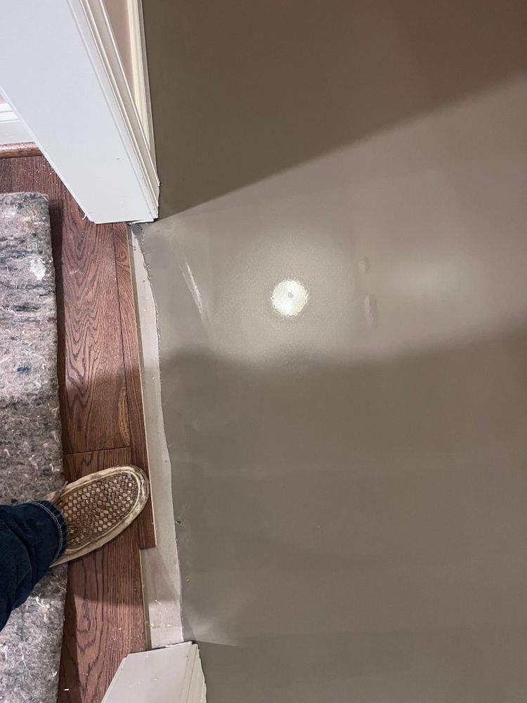 All Photos for RAL Construction LLC in Lee County, AL