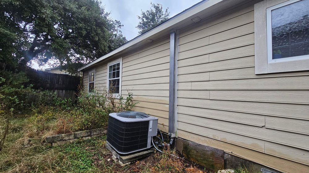 All Photos for De La Cruz Painting and Services in Austin, TX