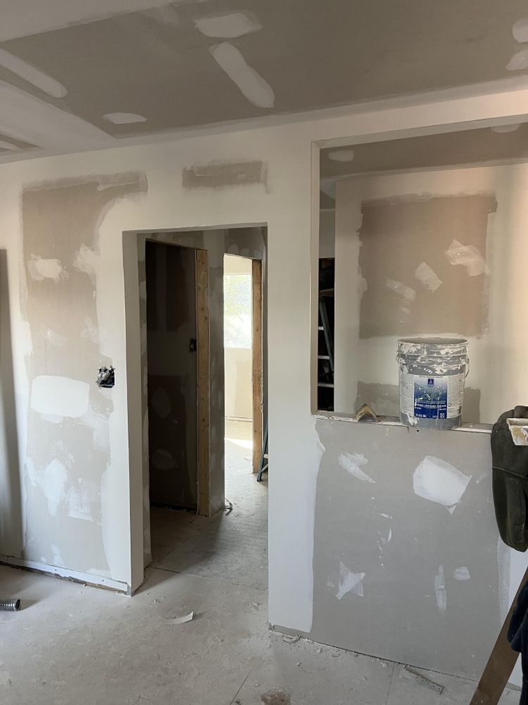 All Photos for McKay & Hands in Mineral Wells, TX