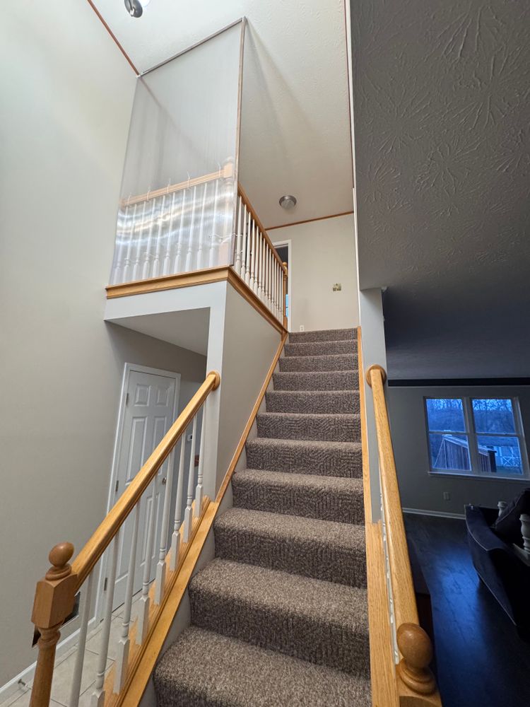 All Photos for  C&M Painting Finishing in Rochester, NY