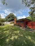 All Photos for Coleman Gutters in Gilmer, TX