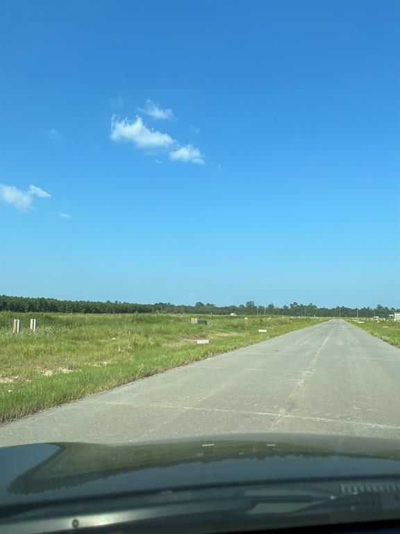 All Photos for My Linda House in Houston, TX