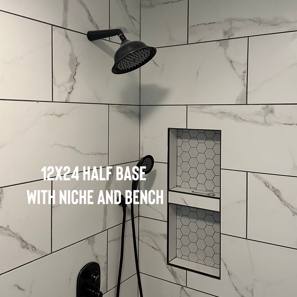 All Photos for A-Otay Constructs in Lawrence County, TN