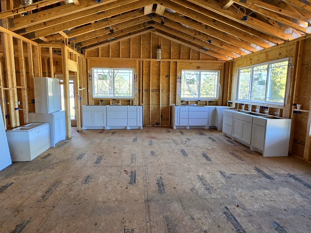 All Photos for Carolina Woodworks in Lyman, SC