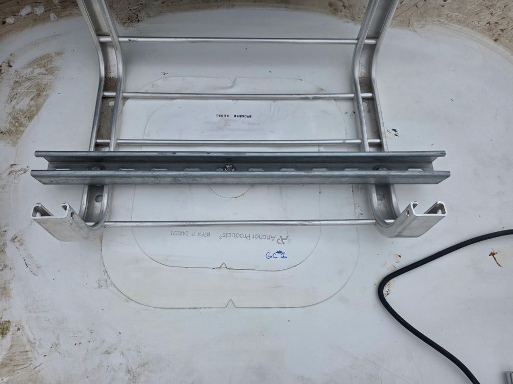 All Photos for Galt Construction in McKinney, TX