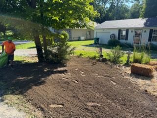All Photos for Stafford.Works in Brownsburg, IN