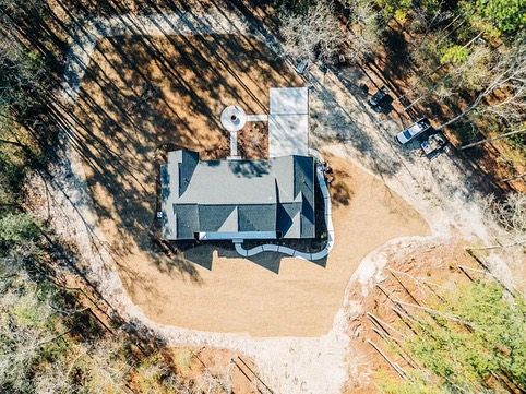 All Photos for Low Tide Concrete in Charleston, SC