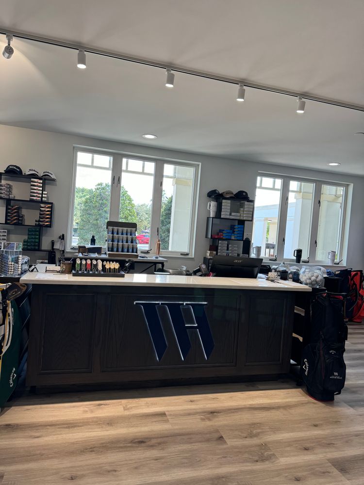 All Photos for Trimarc Construction in Broward County, FL