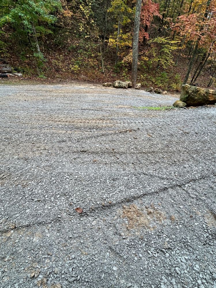 All Photos for Dutch Mountain Excavating in Sevierville, TN