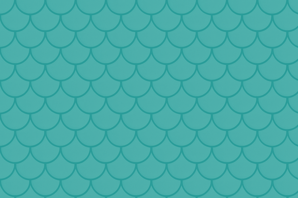 Our expert plumbing repair service ensures prompt and reliable solutions for leaks, clogs, and pipe issues. Trust our experienced team to restore functionality and comfort to your home efficiently and affordably. for Brooky Plumbing in Hendersonville, NC