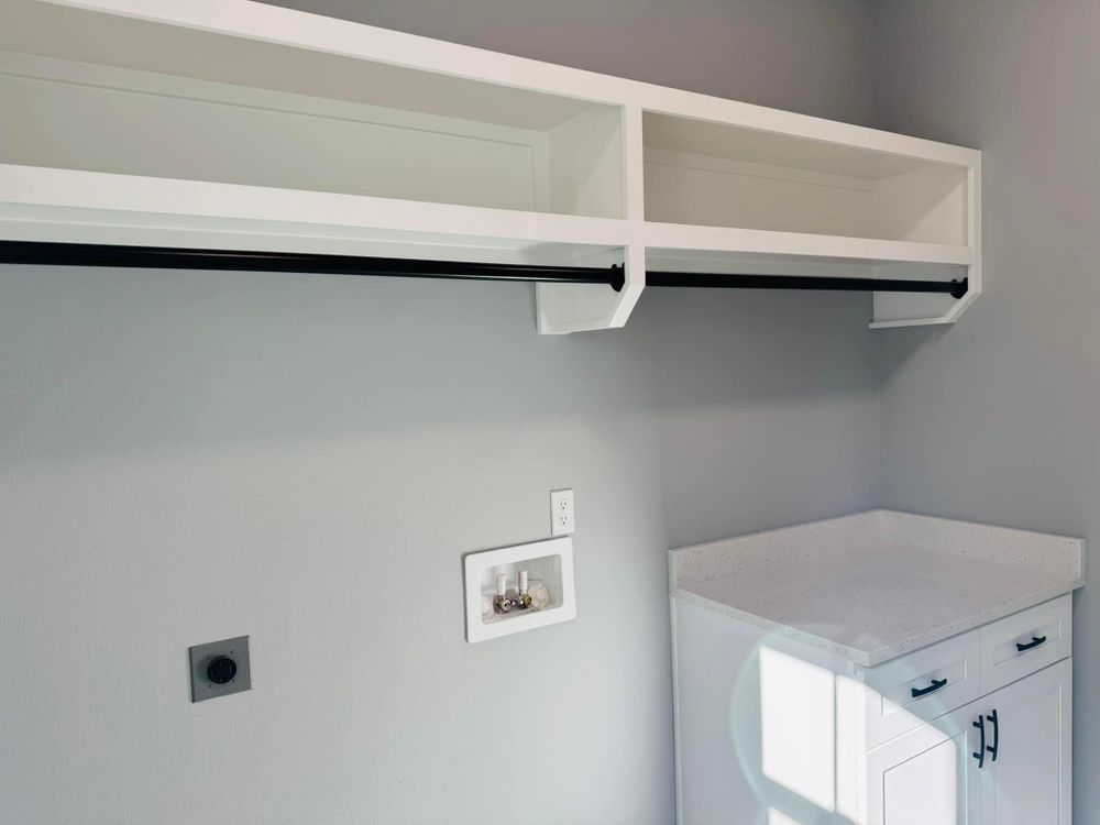 All Photos for Steve Byrd Construction Inc in Crawfordville, FL