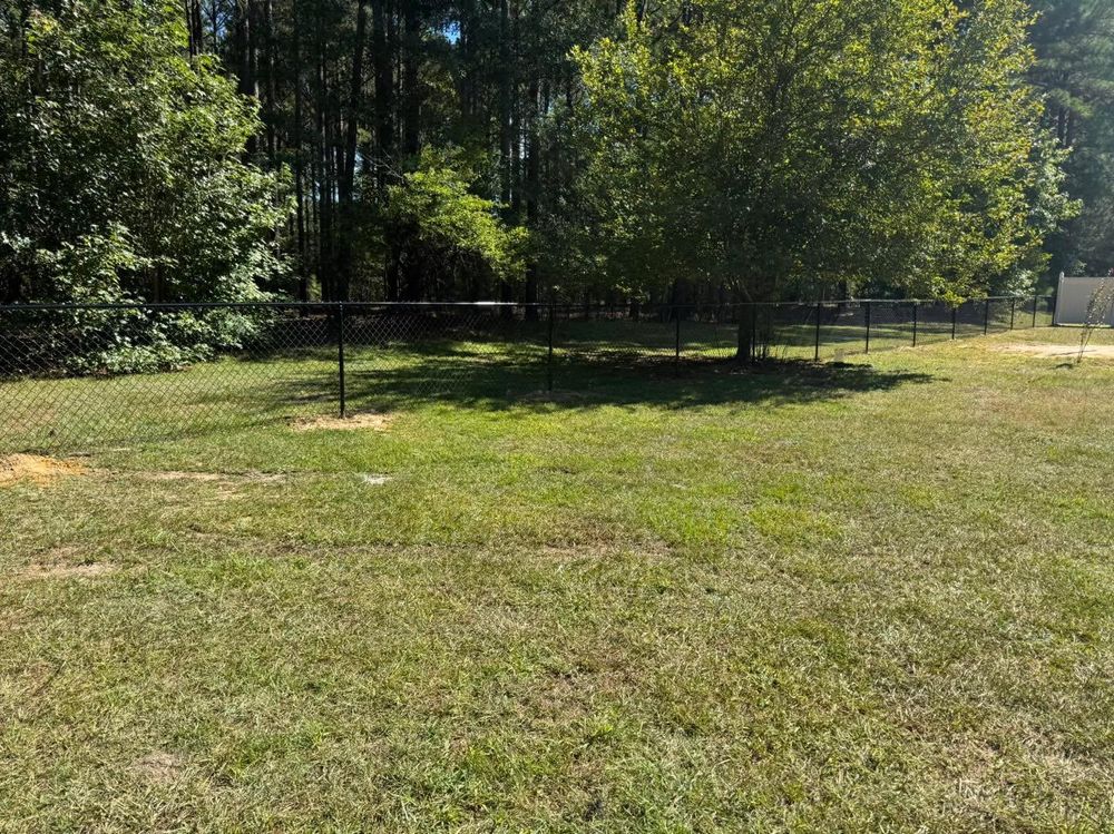 All Photos for 4 In The Fire Fencing LLC in Darlington, SC
