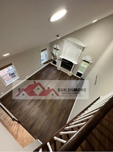 All Photos for Buildsmore Contracting Inc in East Windsor Township, NJ