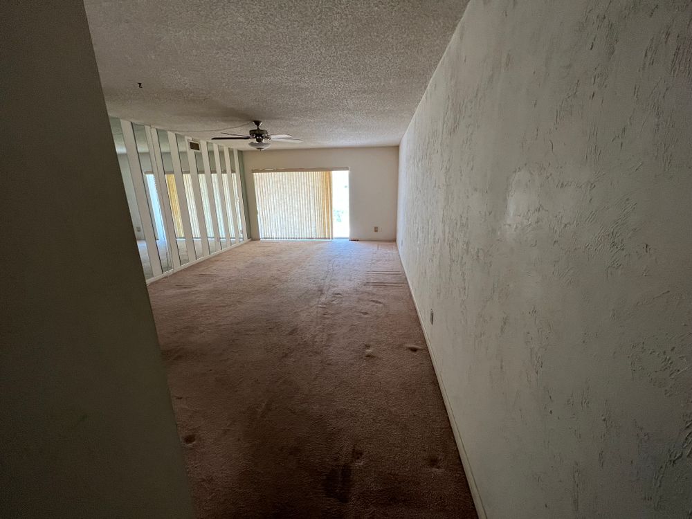 Mold Remediation for N&D Restoration Services When Disaster Attacks, We Come In in Cape Coral,  FL