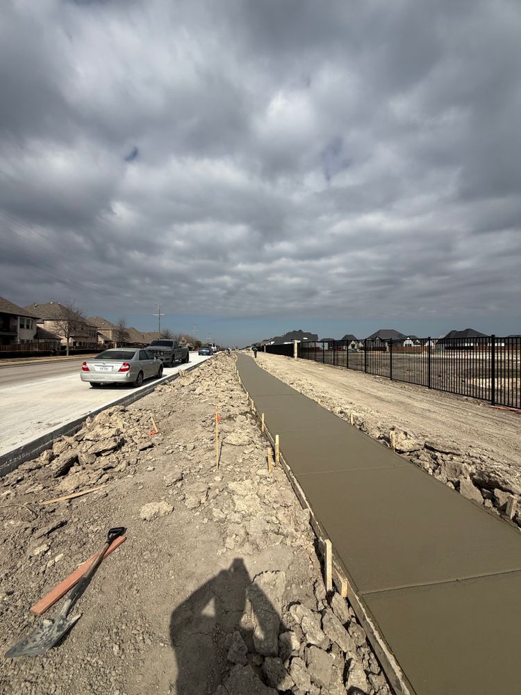 All Photos for Socon Construction LLC in Dallas, TX