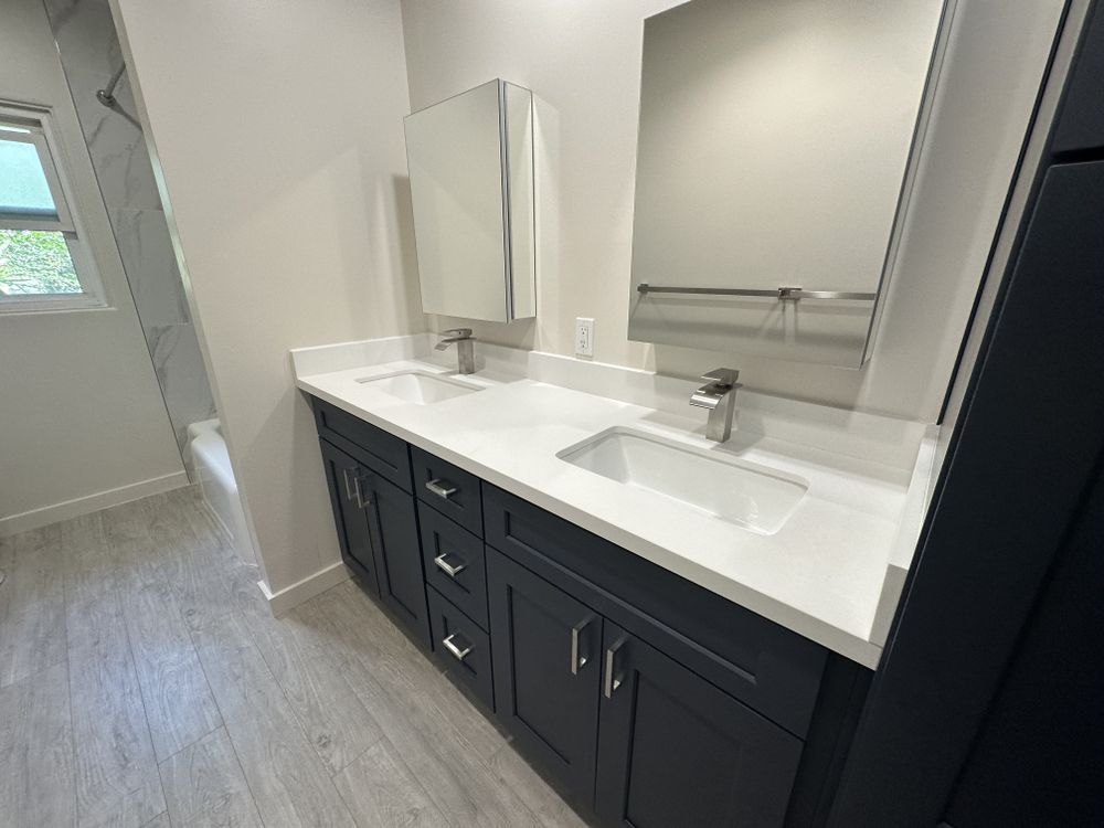 All Photos for Alden Build Co LLC in San Diego, CA