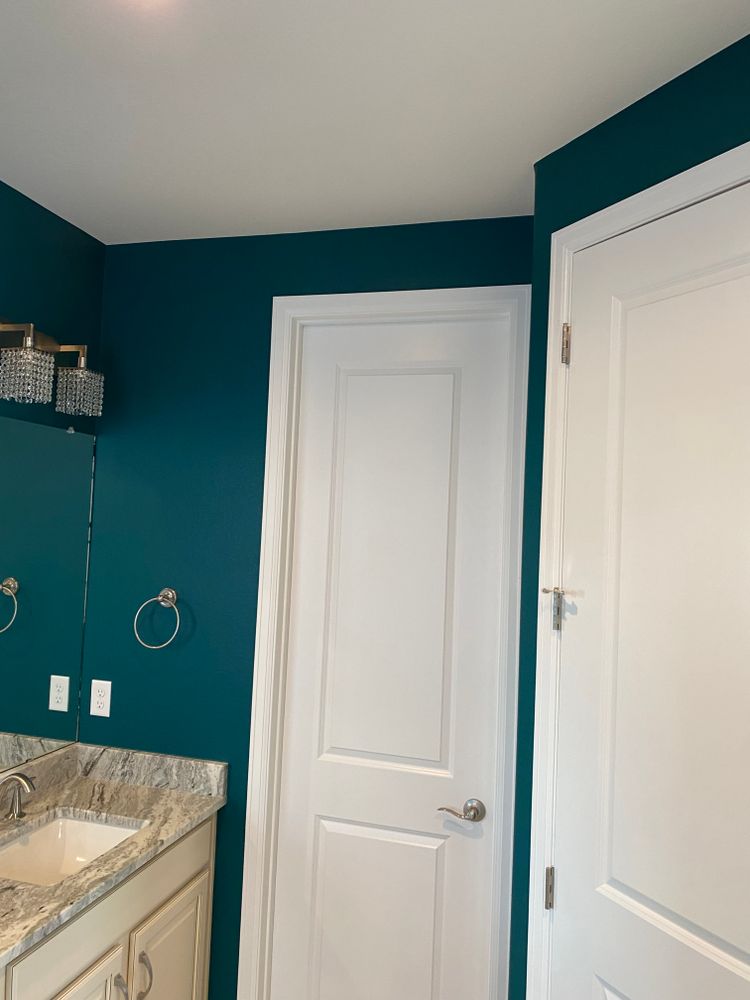 All Photos for Ascend finishes in Arvada, CO