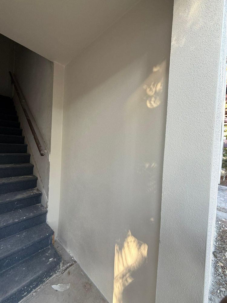 All Photos for Escorpio Painting in Tampa, FL