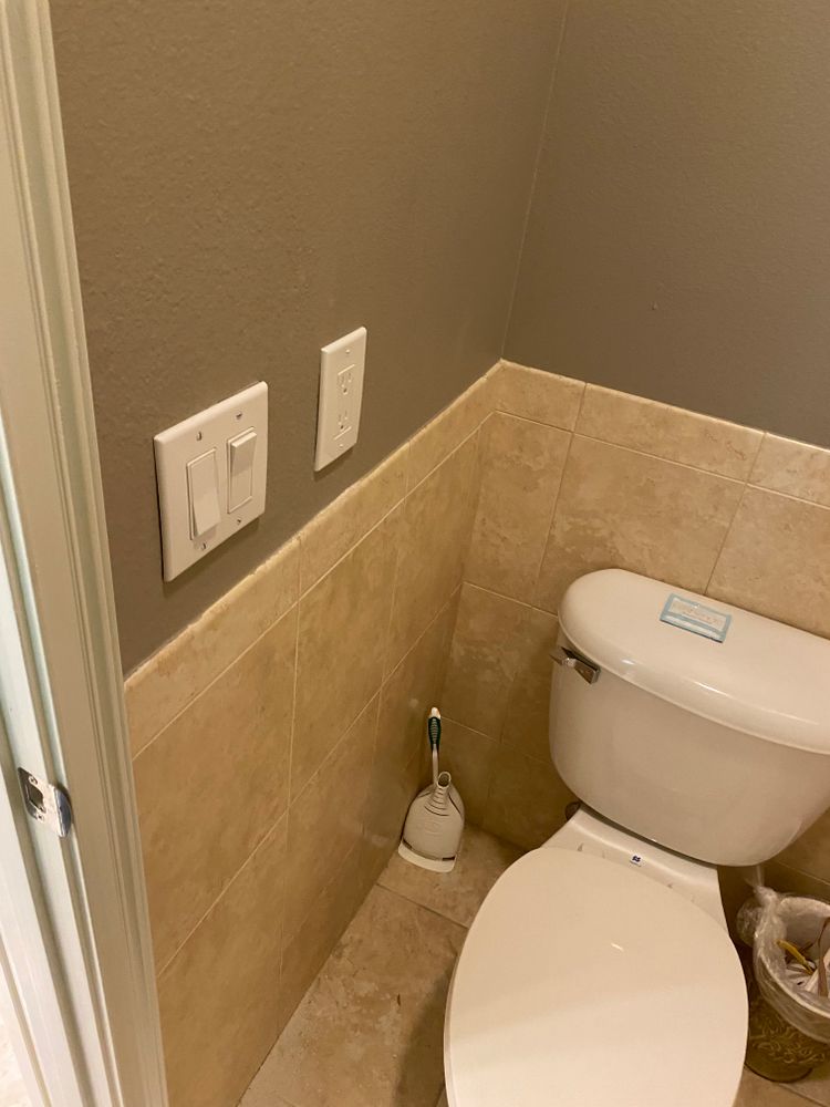 All Photos for Nominal Voltage in Orlando, FL