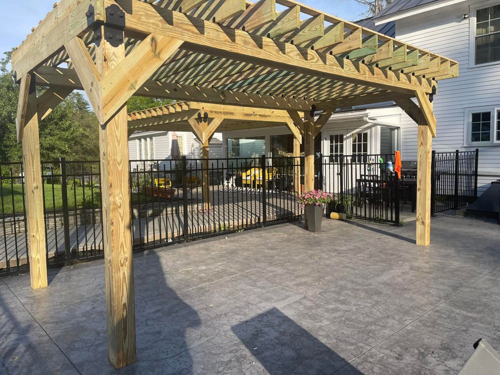 All Photos for Arkon Developers in Hudson Falls, NY